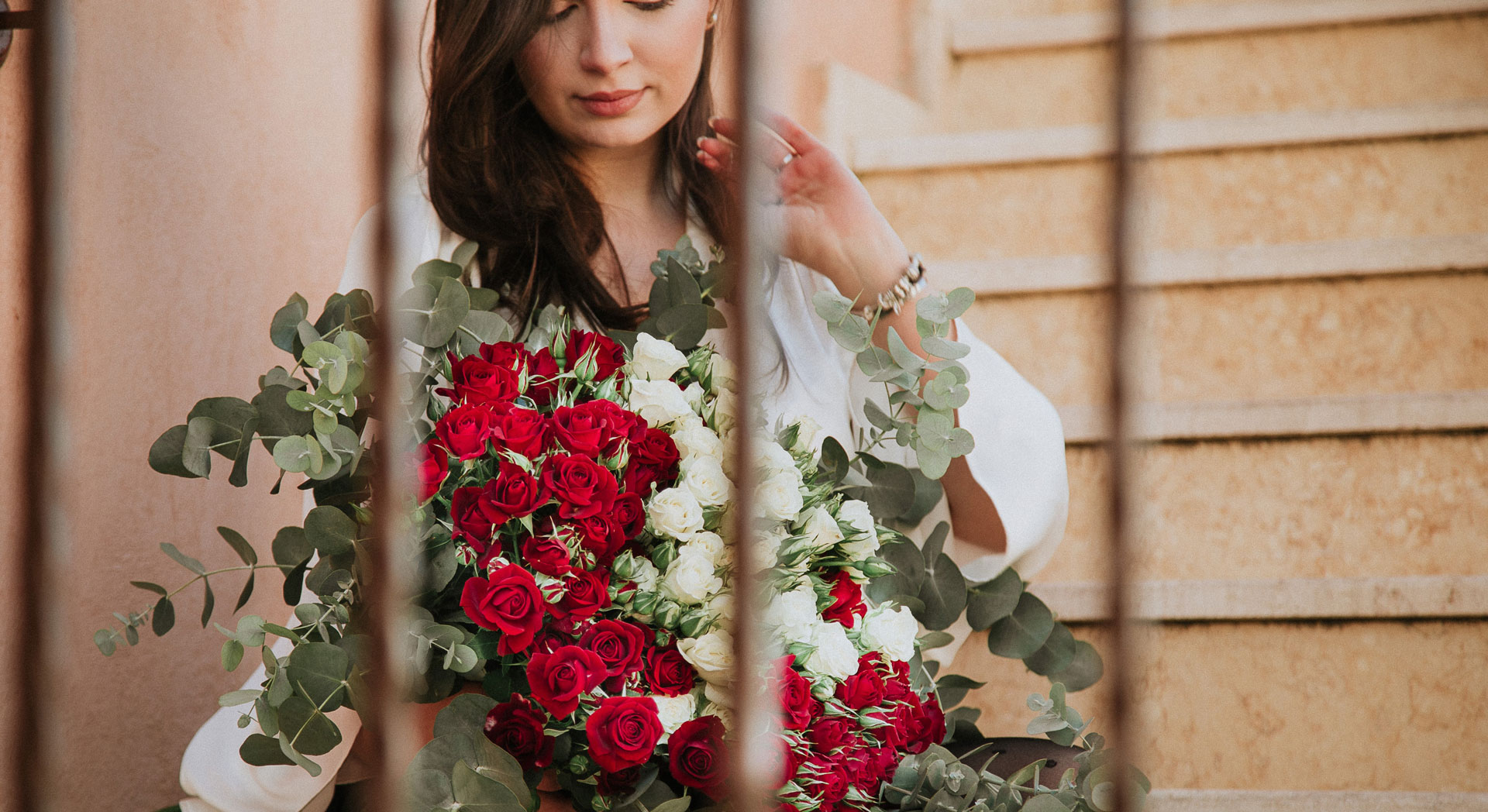 Image Slider