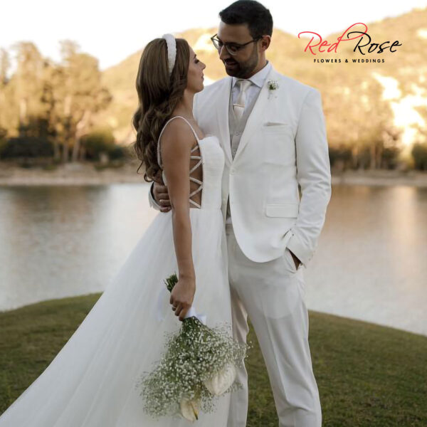 BridesBouquet_001