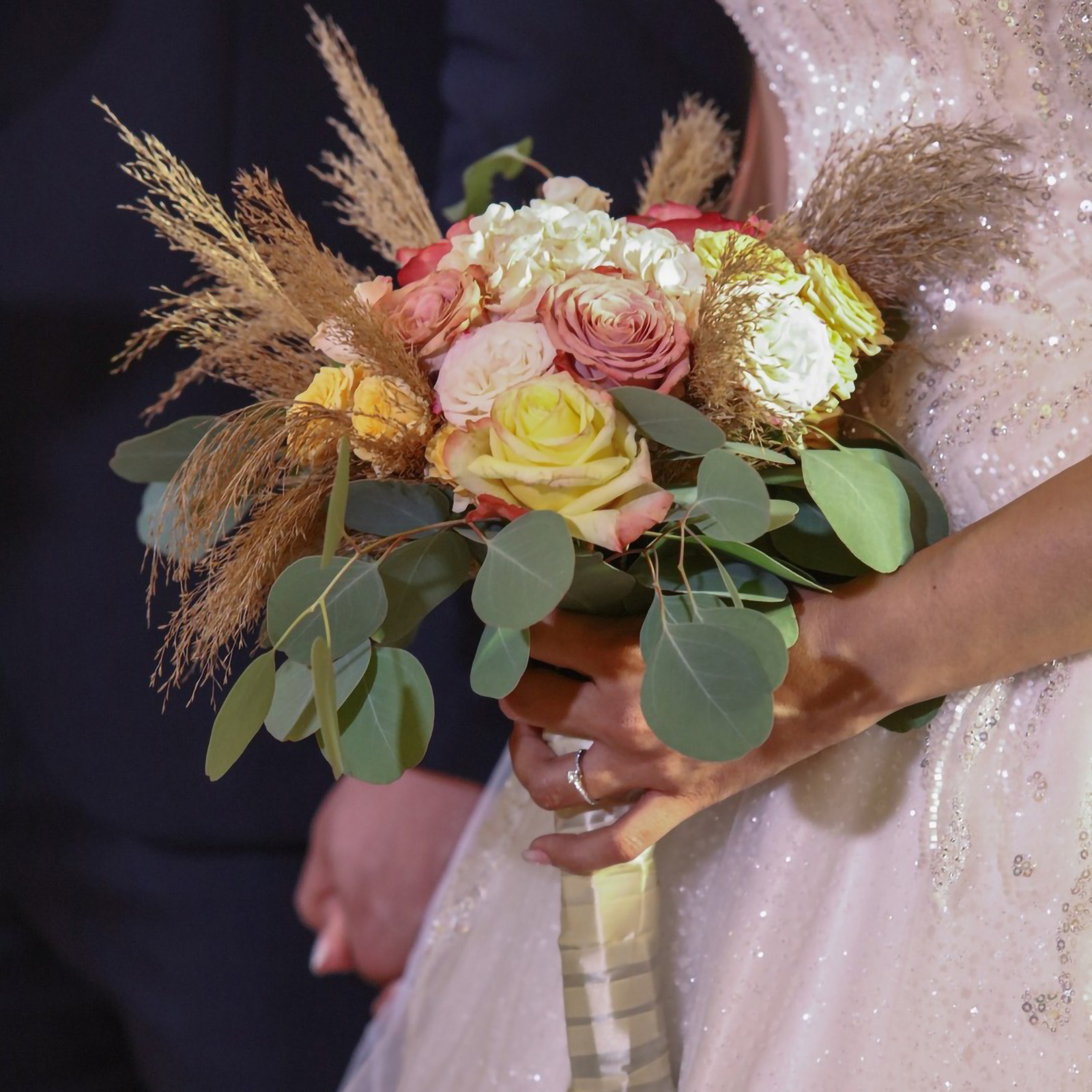 Image Slider