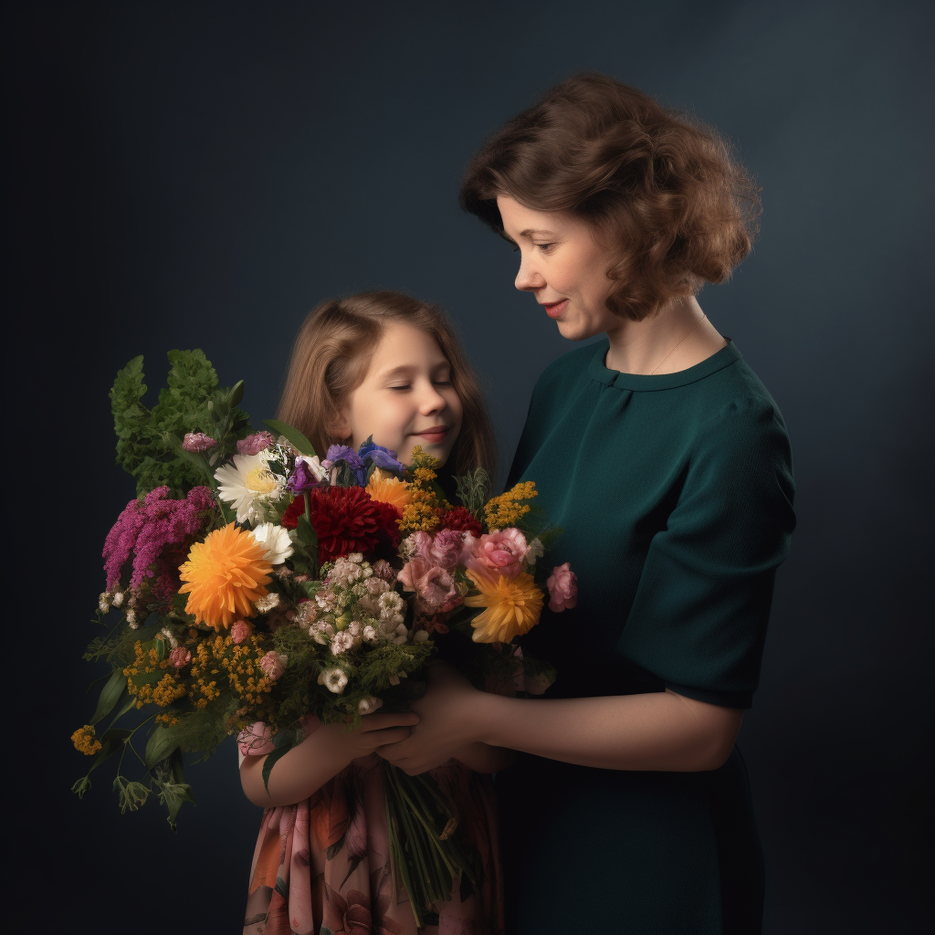 mothers-day