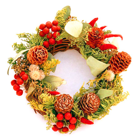 christmas-specials